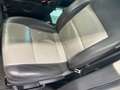 Volkswagen Multivan 2.0Bi-TDI PanAmericana 4M DSG Beige - thumbnail 16