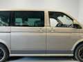 Volkswagen Multivan 2.0Bi-TDI PanAmericana 4M DSG Beige - thumbnail 20