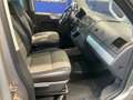 Volkswagen Multivan 2.0Bi-TDI PanAmericana 4M DSG Beige - thumbnail 11