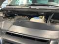 Volkswagen Multivan 2.0Bi-TDI PanAmericana 4M DSG Beige - thumbnail 25