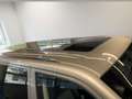 Volkswagen Multivan 2.0Bi-TDI PanAmericana 4M DSG Beige - thumbnail 10