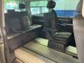 Volkswagen Multivan 2.0Bi-TDI PanAmericana 4M DSG Beige - thumbnail 14