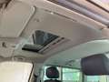 Volkswagen Multivan 2.0Bi-TDI PanAmericana 4M DSG Beige - thumbnail 9