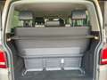 Volkswagen Multivan 2.0Bi-TDI PanAmericana 4M DSG Beige - thumbnail 6