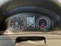 Volkswagen Multivan 2.0Bi-TDI PanAmericana 4M DSG Beige - thumbnail 7