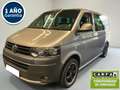 Volkswagen Multivan 2.0Bi-TDI PanAmericana 4M DSG Beige - thumbnail 1