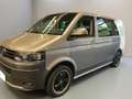 Volkswagen Multivan 2.0Bi-TDI PanAmericana 4M DSG Beige - thumbnail 17