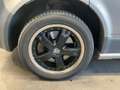 Volkswagen Multivan 2.0Bi-TDI PanAmericana 4M DSG Beige - thumbnail 22
