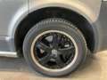 Volkswagen Multivan 2.0Bi-TDI PanAmericana 4M DSG Beige - thumbnail 21