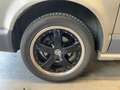 Volkswagen Multivan 2.0Bi-TDI PanAmericana 4M DSG Beige - thumbnail 23
