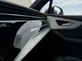 Audi SQ7 TFSI Tiptronic Gris - thumbnail 10