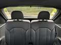 Audi SQ7 TFSI Tiptronic Gris - thumbnail 17