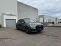Audi SQ7 TFSI Tiptronic Gris - thumbnail 3