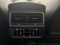 Audi SQ7 TFSI Tiptronic Gris - thumbnail 16