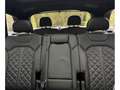 Audi SQ7 TFSI Tiptronic Gris - thumbnail 15