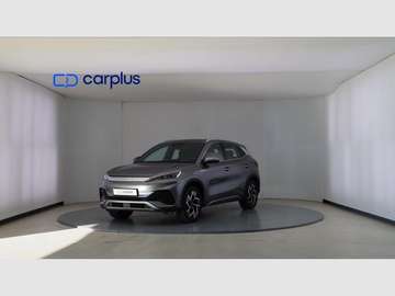 Design 150kW 60kWh