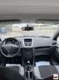 Peugeot 207 16V VTi 95CV 5p. Energie Blanco - thumbnail 6