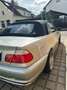 BMW 323 323 CI Benzin&LPG - thumbnail 7