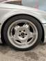 BMW 323 323 CI Benzin&LPG - thumbnail 12