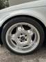 BMW 323 323 CI Benzin&LPG - thumbnail 9