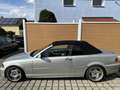 BMW 323 323 CI Benzin&LPG - thumbnail 4