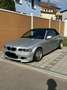 BMW 323 323 CI Benzin&LPG - thumbnail 1