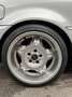 BMW 323 323 CI Benzin&LPG - thumbnail 11