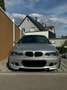 BMW 323 323 CI Benzin&LPG - thumbnail 2