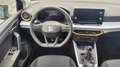 SEAT Arona Style*5JGar*LED*Shzg*PDC*16Zoll*ACA* Blu/Azzurro - thumbnail 8