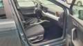 SEAT Arona Style*5JGar*LED*Shzg*PDC*16Zoll*ACA* Blu/Azzurro - thumbnail 10
