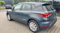SEAT Arona Style*5JGar*LED*Shzg*PDC*16Zoll*ACA* Blu/Azzurro - thumbnail 6