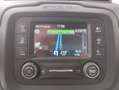 Jeep Renegade 2.0 Mjt 140CV 4WD Limited Bianco - thumbnail 13