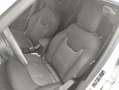 Jeep Renegade 2.0 Mjt 140CV 4WD Limited Bianco - thumbnail 5