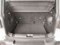 Jeep Renegade 2.0 Mjt 140CV 4WD Limited Bianco - thumbnail 7