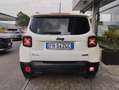 Jeep Renegade 2.0 Mjt 140CV 4WD Limited Bianco - thumbnail 4