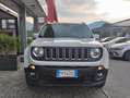 Jeep Renegade 2.0 Mjt 140CV 4WD Limited Bianco - thumbnail 2