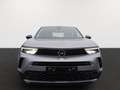 Opel Mokka-E Mokka-e 136 Edition Grau - thumbnail 2