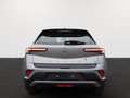 Opel Mokka-E Mokka-e 136 Edition Grau - thumbnail 3