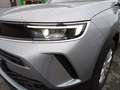Opel Mokka-E Mokka-e 136 Edition Grau - thumbnail 8