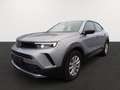 Opel Mokka-E Mokka-e 136 Edition Grau - thumbnail 1