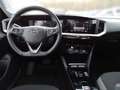 Opel Mokka-E Mokka-e 136 Edition Grau - thumbnail 9