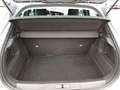 Opel Mokka-E Mokka-e 136 Edition Grau - thumbnail 6