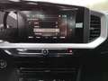 Opel Mokka-E Mokka-e 136 Edition Grau - thumbnail 11