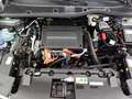 Opel Mokka-E Mokka-e 136 Edition Grau - thumbnail 5