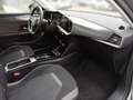 Opel Mokka-E Mokka-e 136 Edition Grau - thumbnail 10