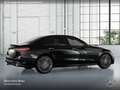 Mercedes-Benz C 300 AMG+NIGHT+PANO+360+AHK+STHZG+BURMESTER+19" Schwarz - thumbnail 17