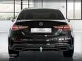 Mercedes-Benz C 300 AMG+NIGHT+PANO+360+AHK+STHZG+BURMESTER+19" Schwarz - thumbnail 9