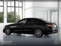 Mercedes-Benz C 300 AMG+NIGHT+PANO+360+AHK+STHZG+BURMESTER+19" Schwarz - thumbnail 15
