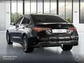 Mercedes-Benz C 300 AMG+NIGHT+PANO+360+AHK+STHZG+BURMESTER+19" Schwarz - thumbnail 22