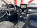Mercedes-Benz CLA 180 CLA 180 d Shooting Brake Aut. | 1.Besitz | Navi | Zwart - thumbnail 16